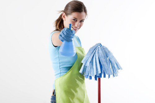 Carpet cleaning pricing information for SE23 homes and flats