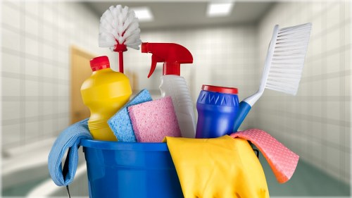 After builders cleaning service in SE23 for renovated homes