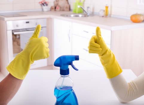Professional carpet cleaning service in SE23 for a family home hallway