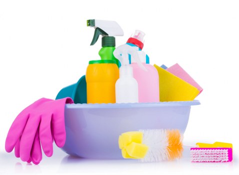 Illustration of encrypted online payment processing for Carpetcleaning SE23
