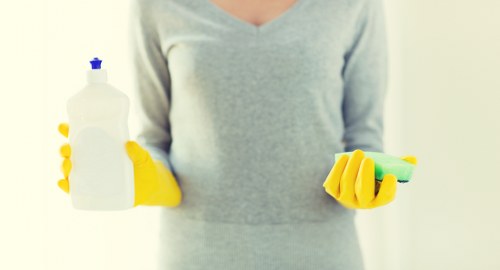 Secure payment methods for Carpetcleaning SE23 customers
