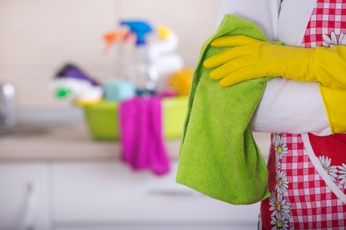 Low-carbon van supporting greener carpet cleaning visits